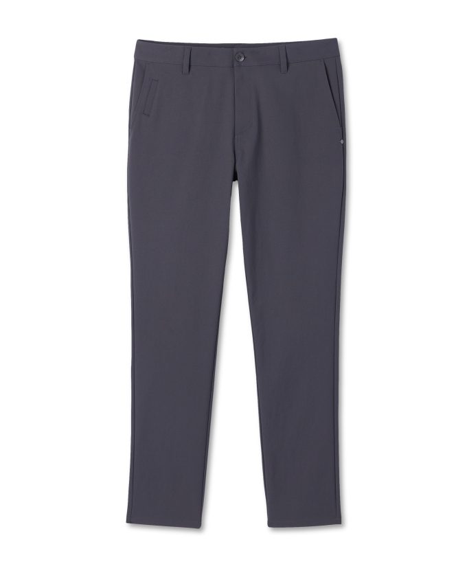 Cascade Tech Chino Pant 32"