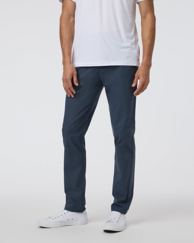 Cascade Tech Chino Pant