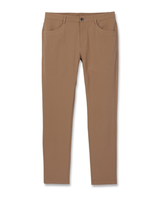 Meta Pant Athletic Slim Fit 32"