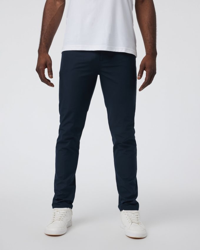 Meta Pant Athletic Slim Fit 32"