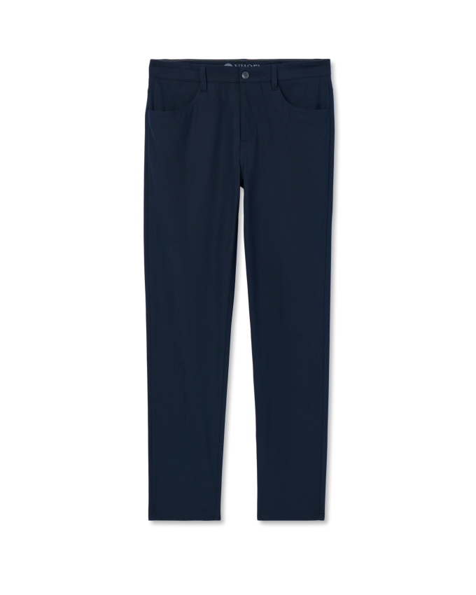 Meta Pant Athletic Slim Fit 32"