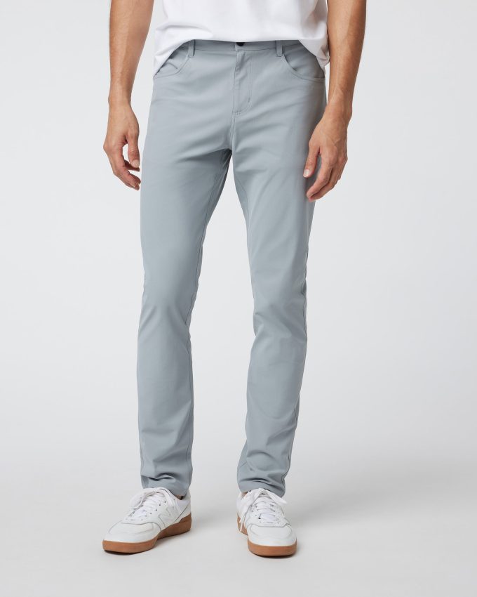 Meta Pant Athletic Slim Fit 32"