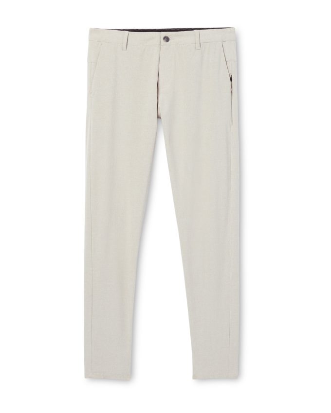 Aim Pant 30"