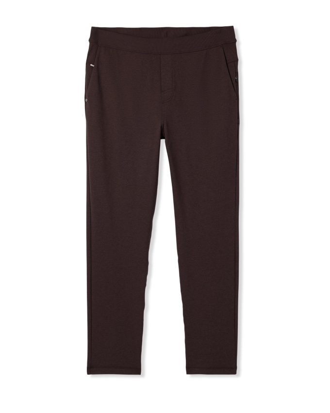 Coronado Pant