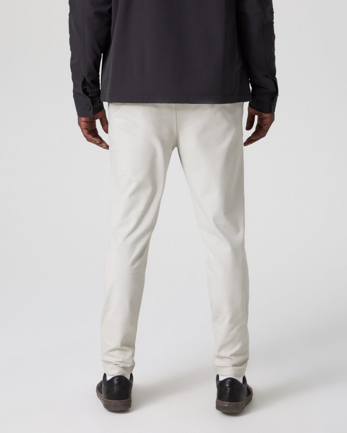 Coronado Pant
