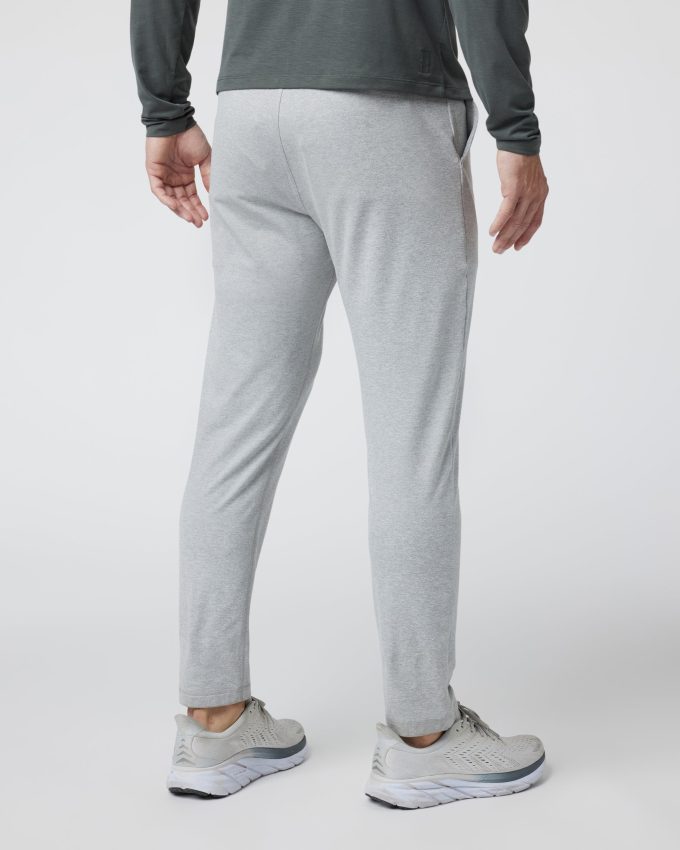 Coronado Pant
