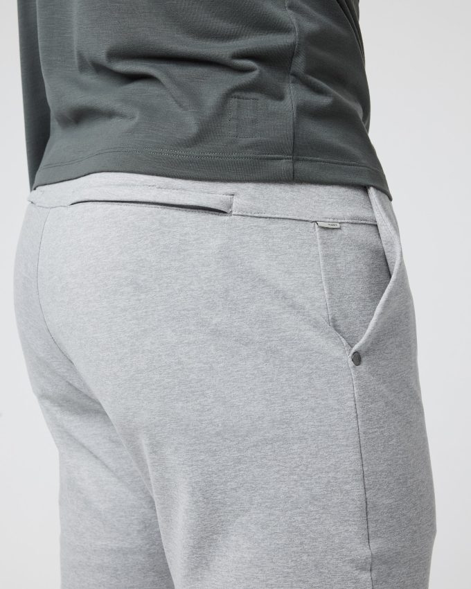 Coronado Pant