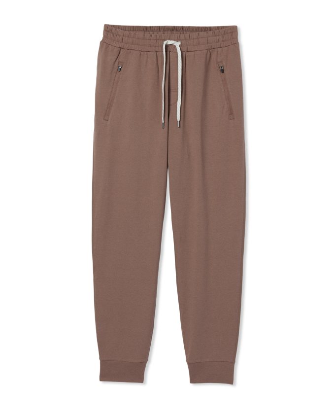 Ponto Performance Jogger
