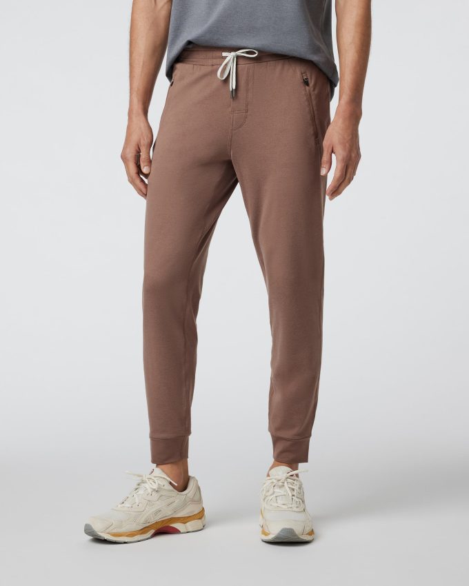 Ponto Performance Jogger