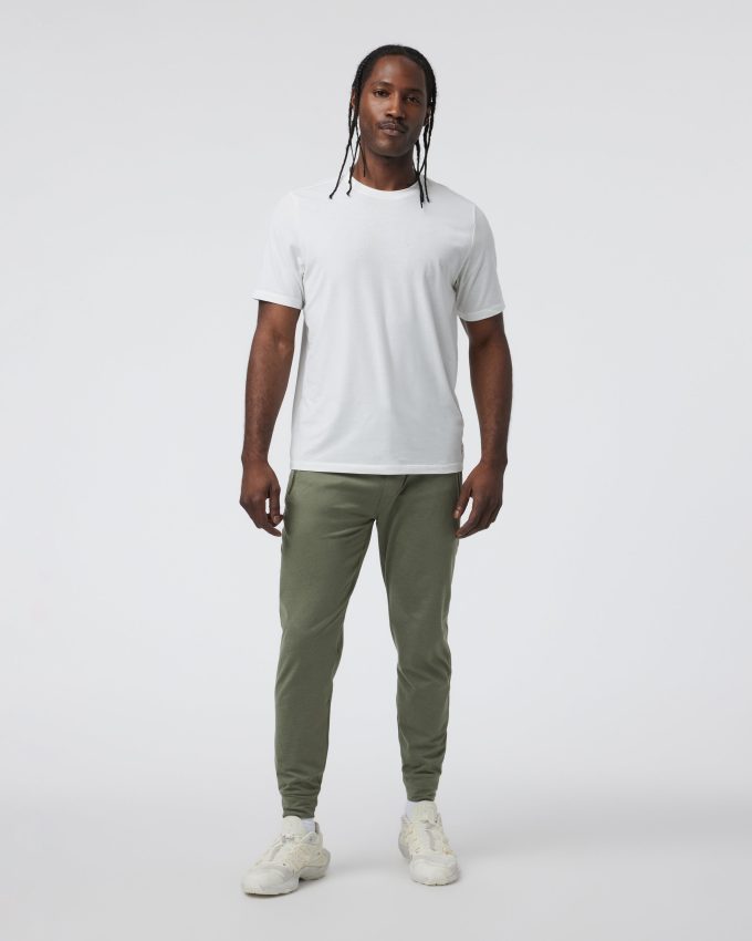 Ponto Performance Jogger