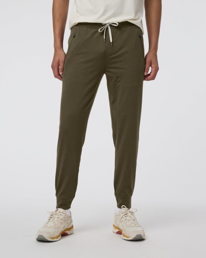 Ponto Performance Jogger