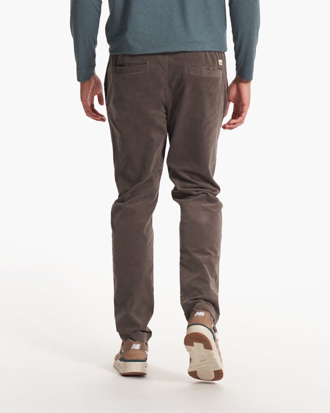 Optimist Pant
