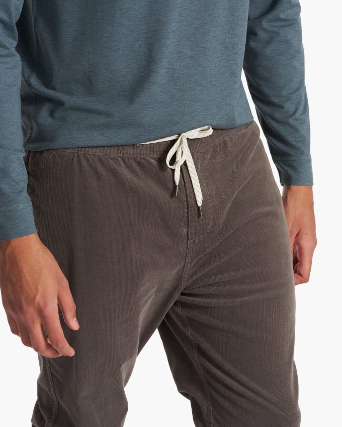Optimist Pant
