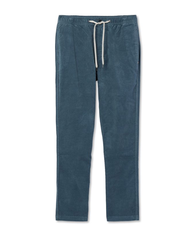 Optimist Pant
