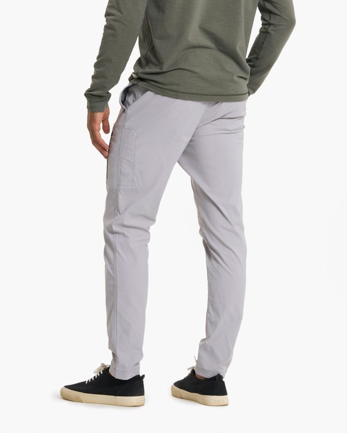 Technical Climber Pant