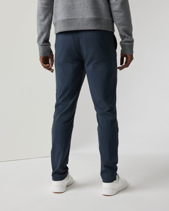 Technical Climber Pant