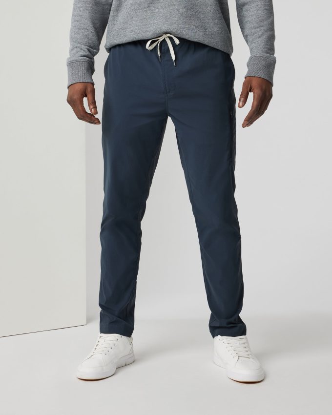 Technical Climber Pant