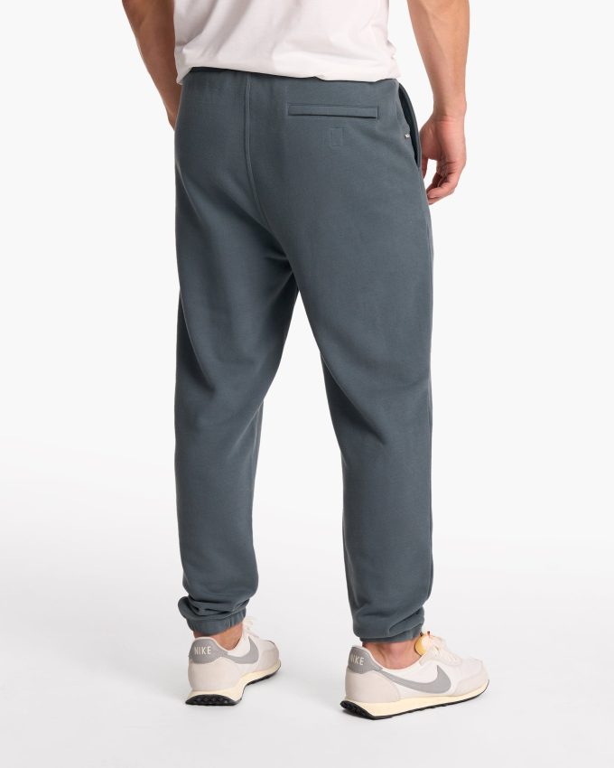 Cypress Sweatpant