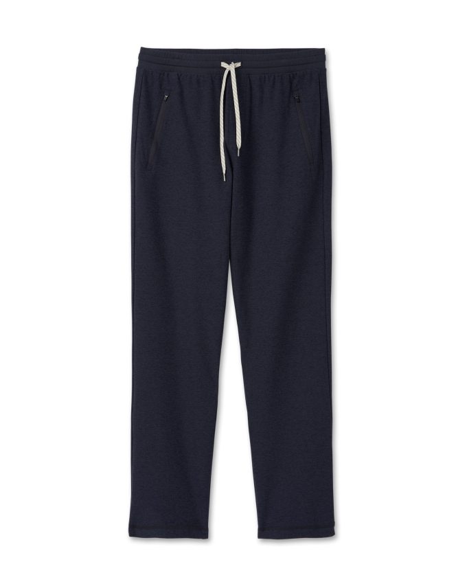 Channel Pant