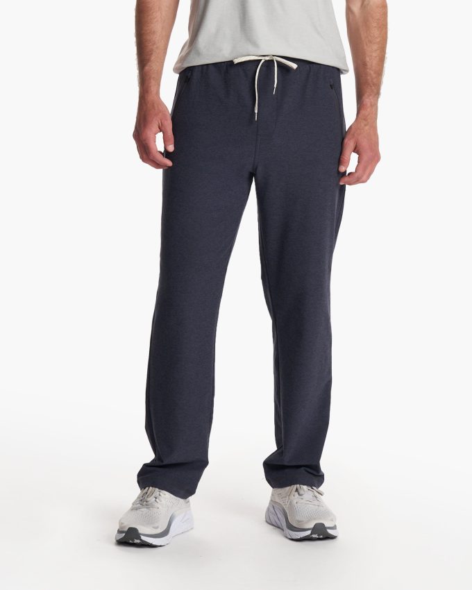 Channel Pant