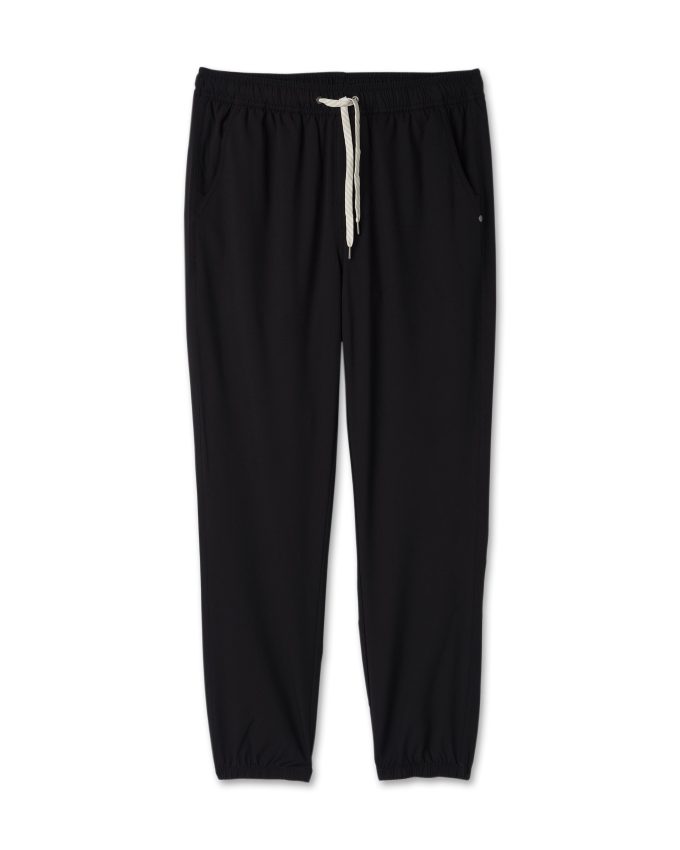 Kore Jogger