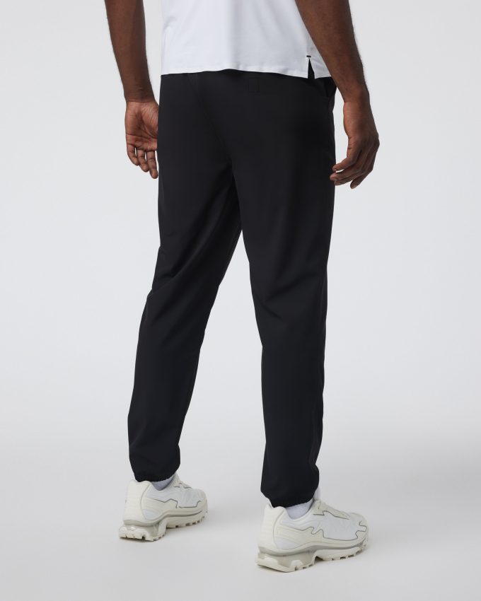 Kore Jogger