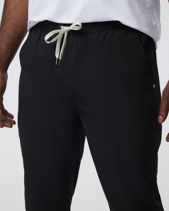 Kore Jogger