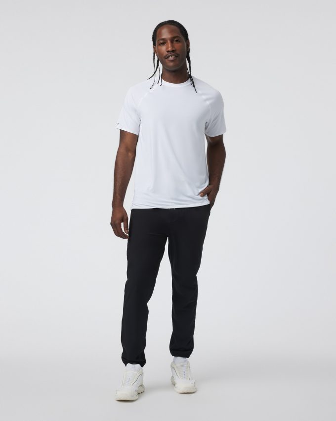 Kore Jogger