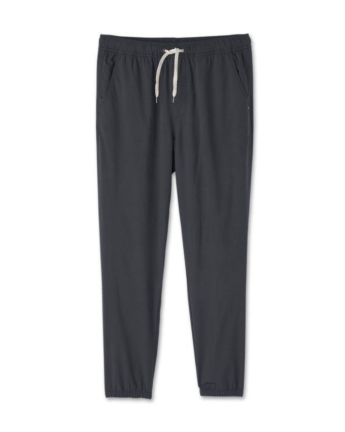 Kore Jogger