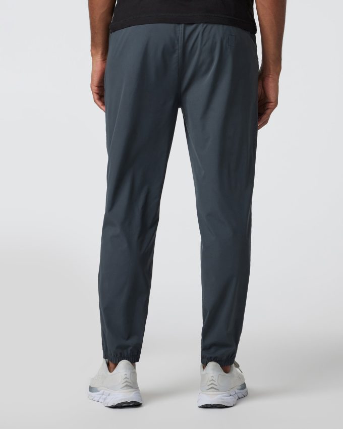 Kore Jogger