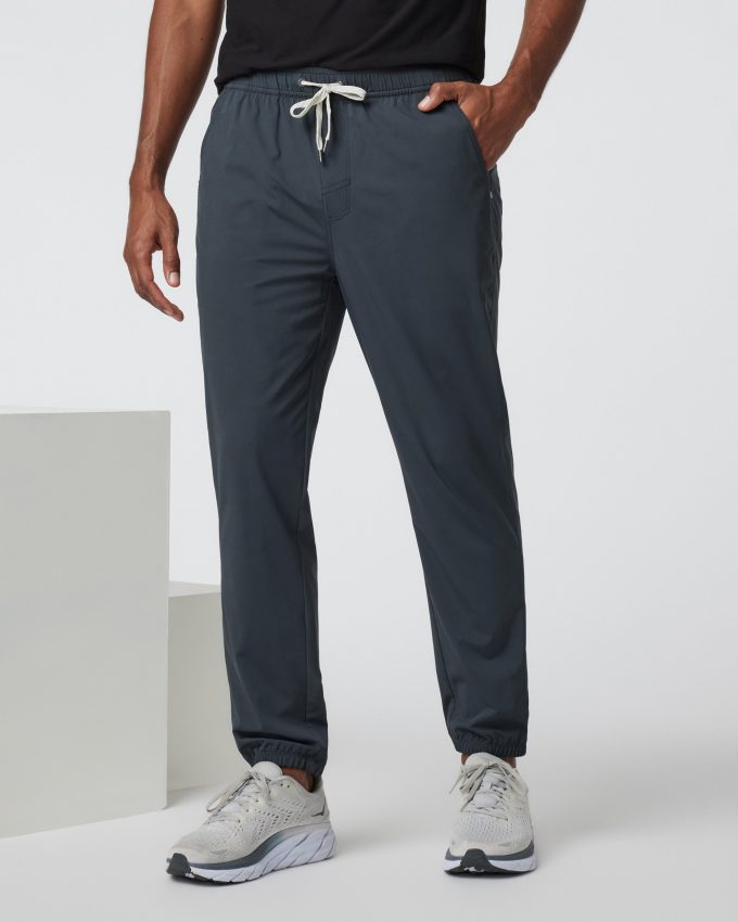Kore Jogger