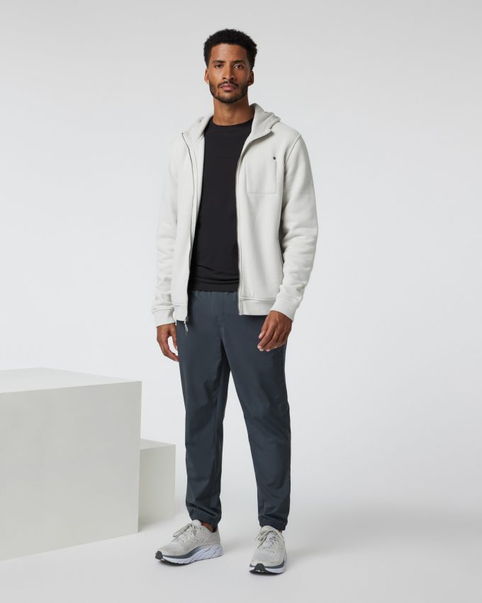 Kore Jogger
