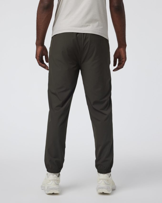 Kore Jogger