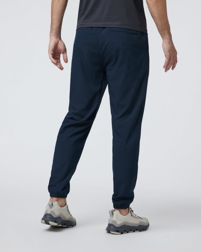 Kore Jogger