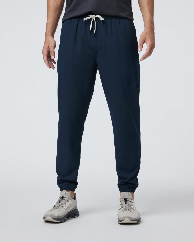 Kore Jogger