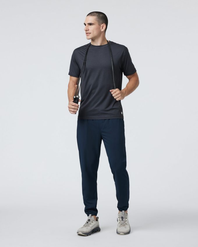 Kore Jogger
