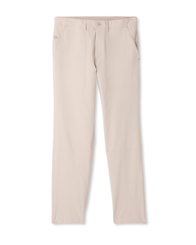 Barren Pant Classic Fit 32"