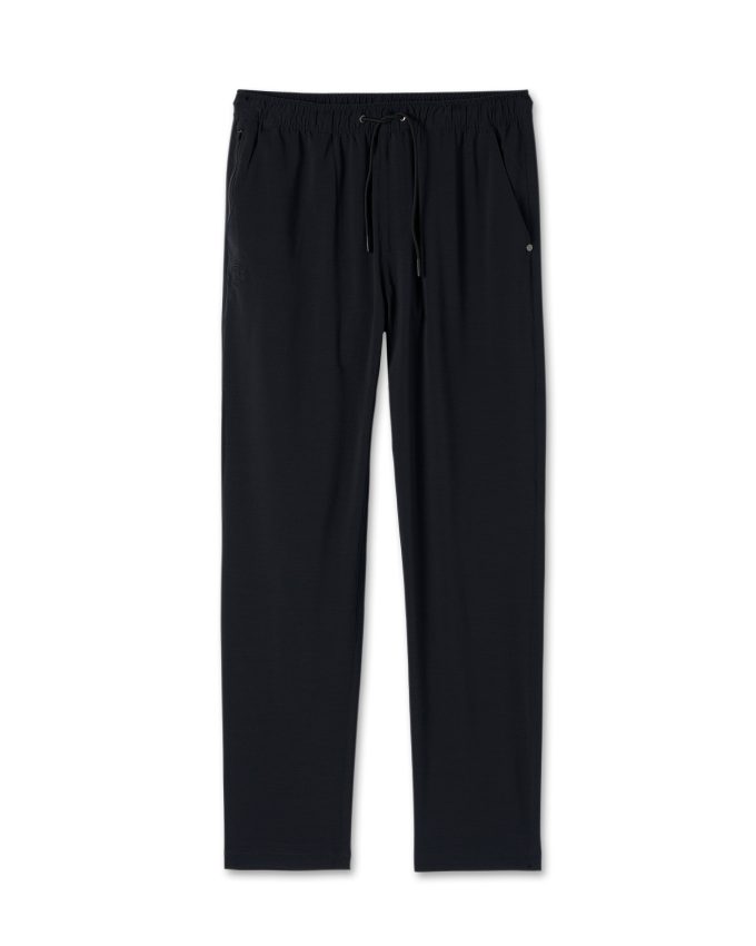 Elevate Kore Pant