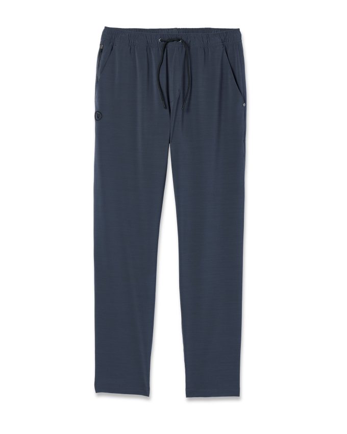 Elevate Kore Pant