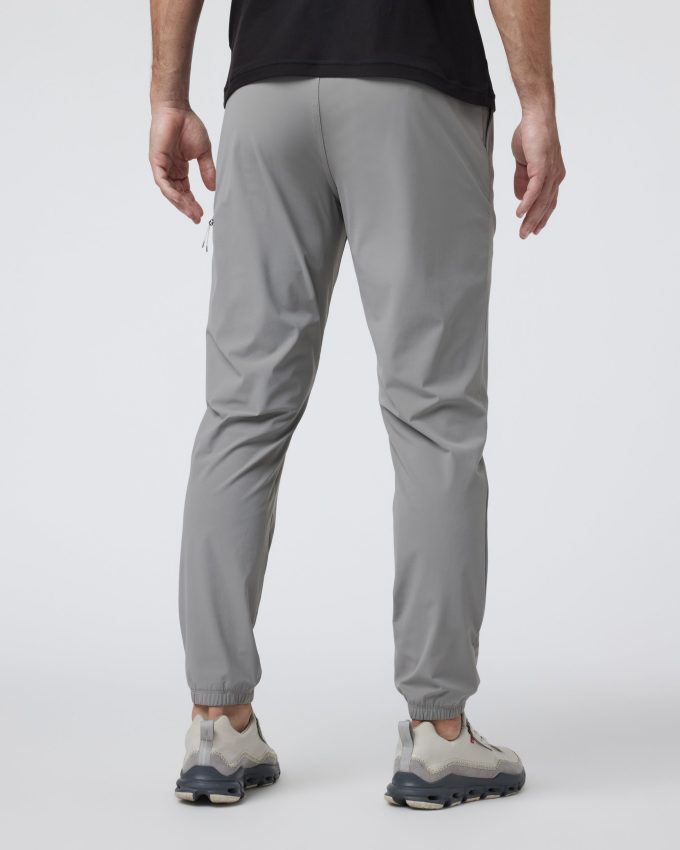 Fleet Sport Jogger