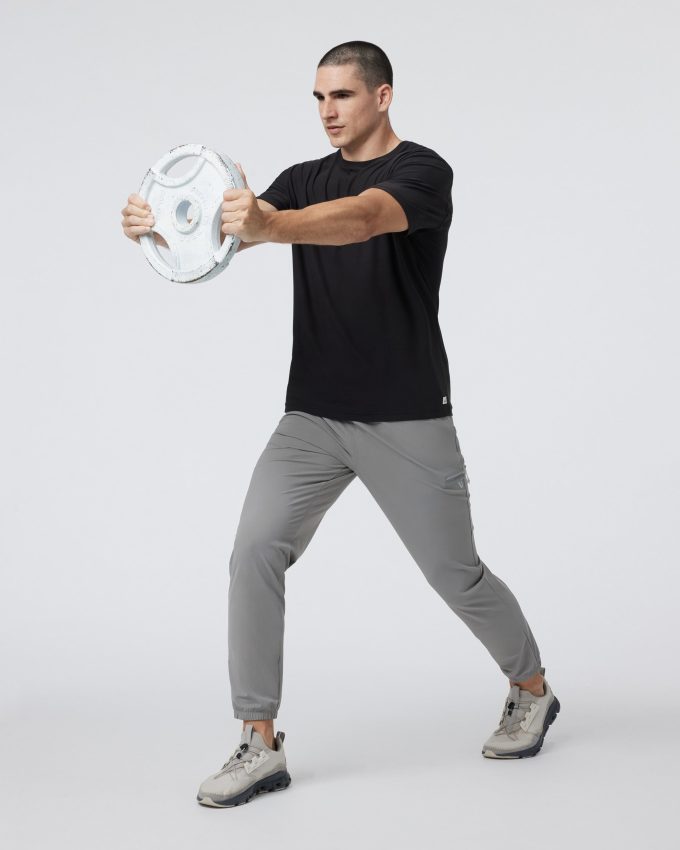 Fleet Sport Jogger