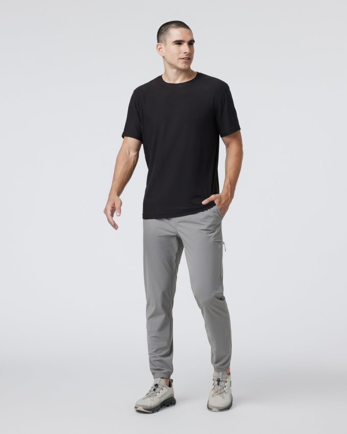 Fleet Sport Jogger