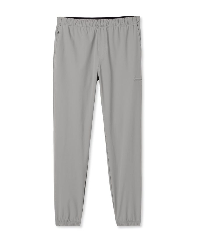 Fleet Sport Jogger