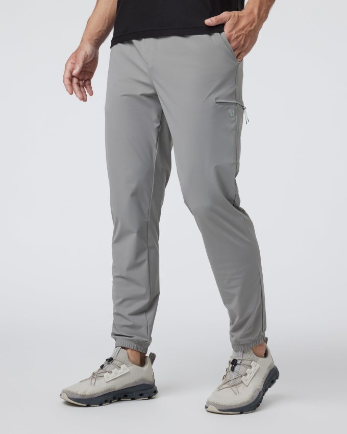 Fleet Sport Jogger
