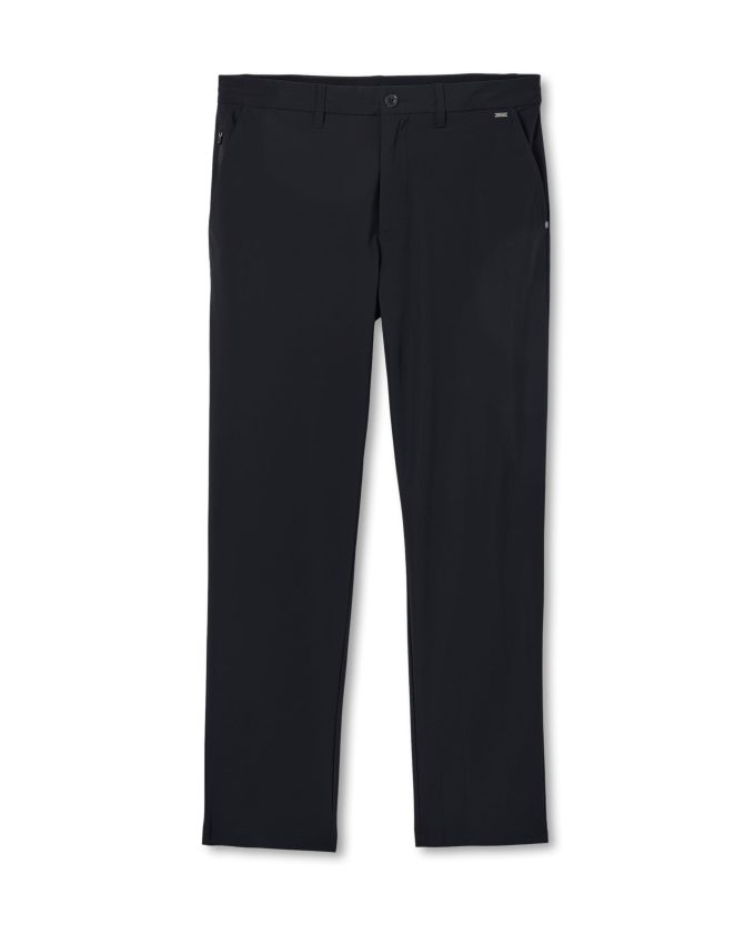 Fleet Chino Pant Athletic Slim 30"