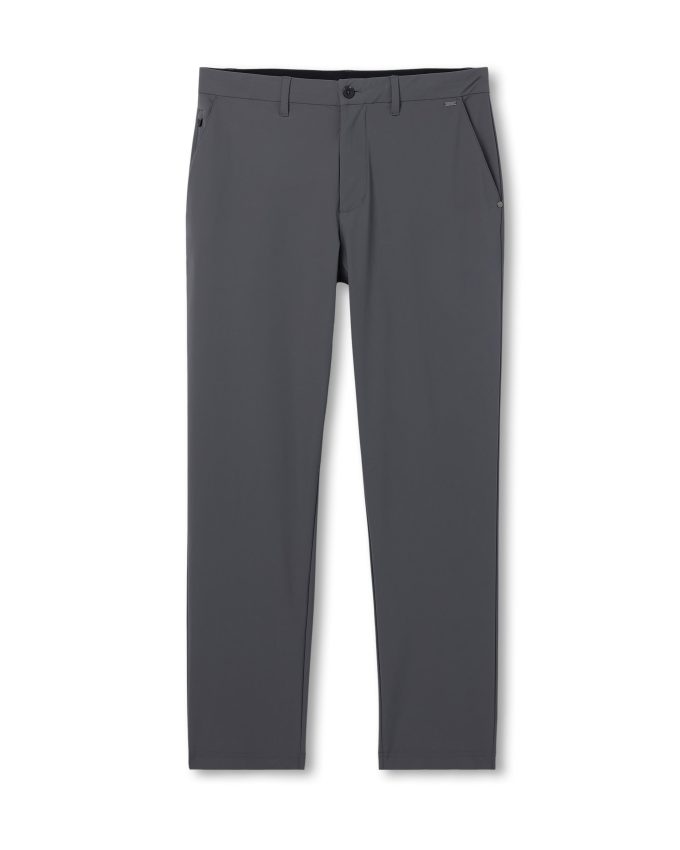 Fleet Chino Pant Athletic Slim 30"