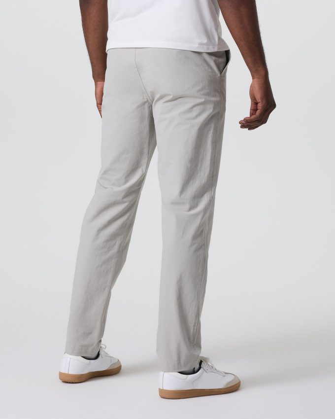 Barren Explorer Pant Classic Fit 30"