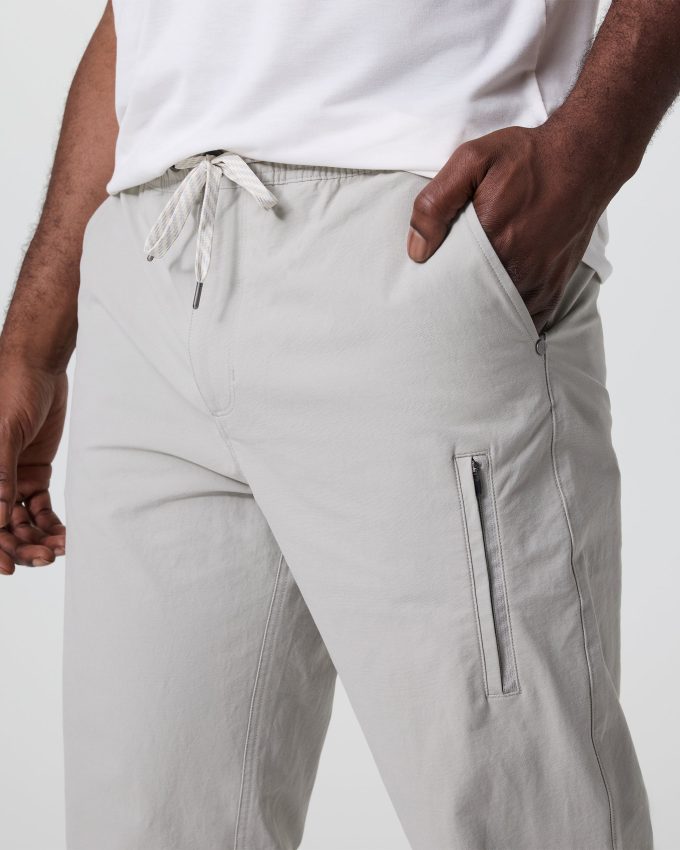 Barren Explorer Pant Classic Fit 30"