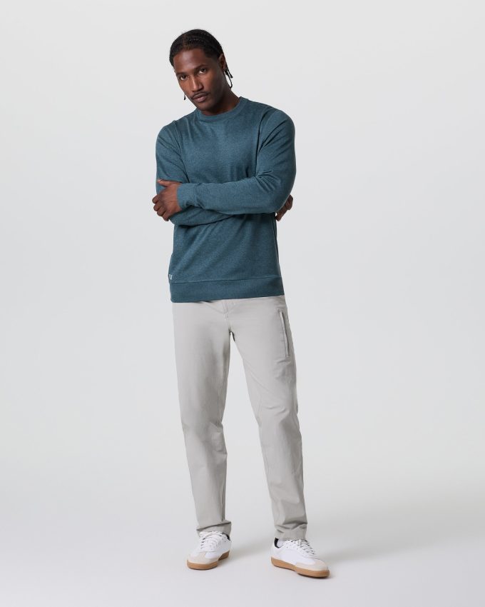 Barren Explorer Pant Classic Fit 30"