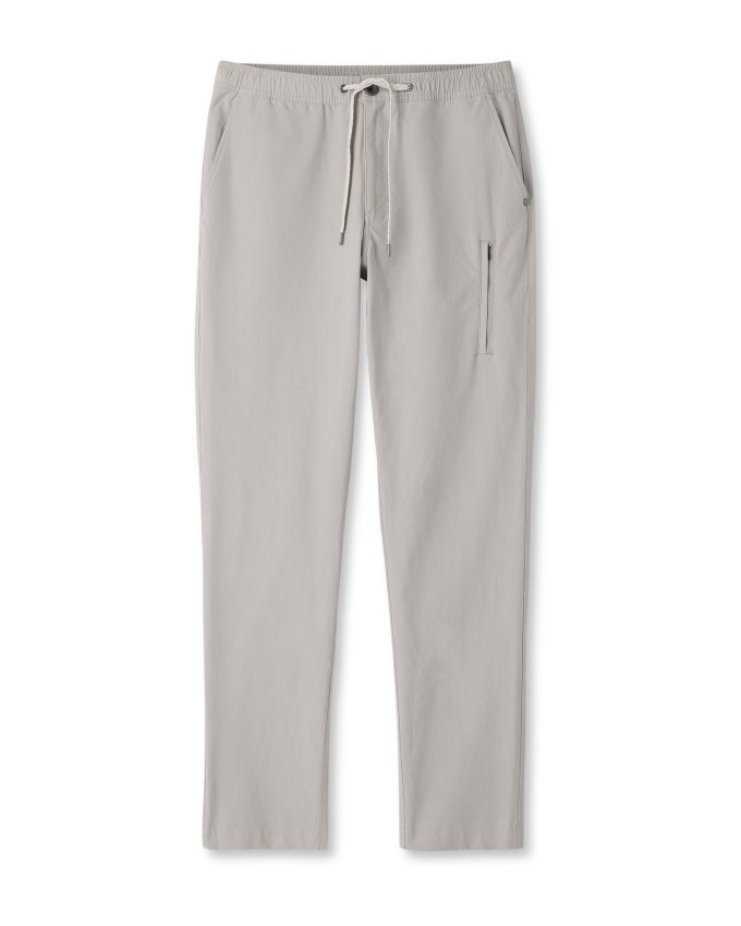 Barren Explorer Pant Classic Fit 30"